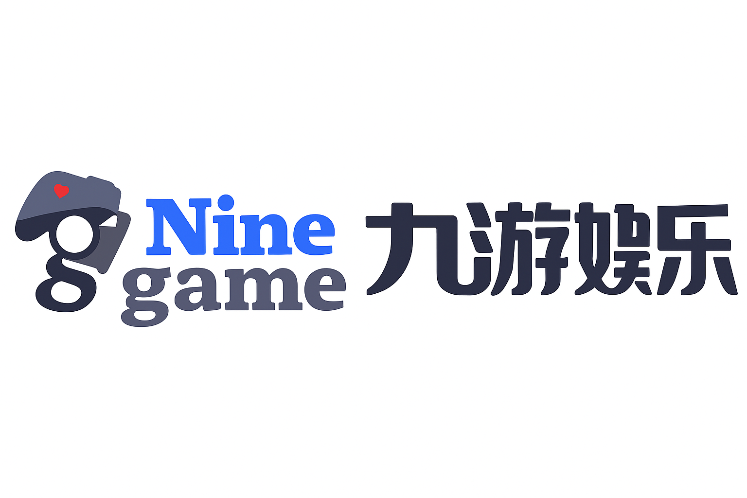 九游(jiuyou)官方网站 - 九游官网唯一入口 JIU YOU GAME