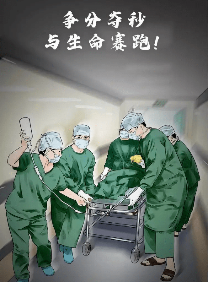 葡萄牙体育发布备战花絮，清晨防线松动，NBA季后赛任务艰巨，医务组通报恢复的简单介绍-九游官网