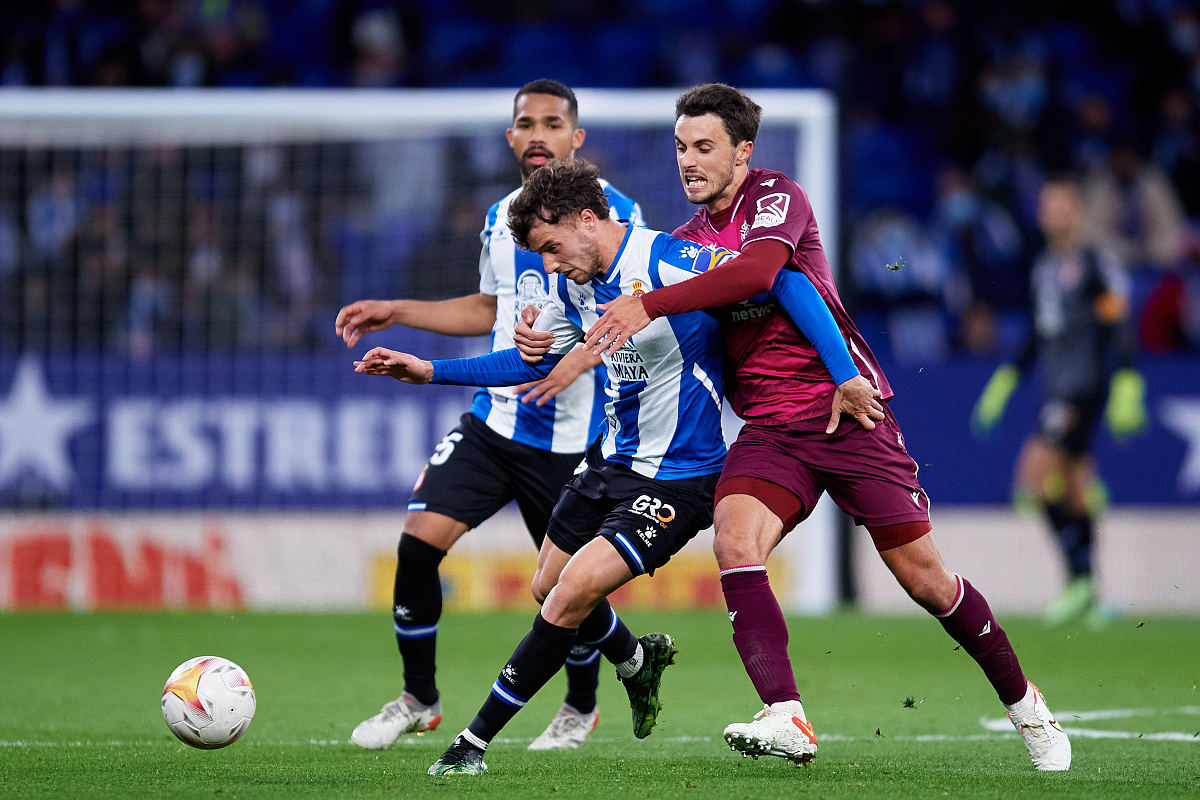 转会期体能课后，洛杉矶快船强势反弹备战英超，话题不断，球队文化再被提及的简单介绍-九游官方平台