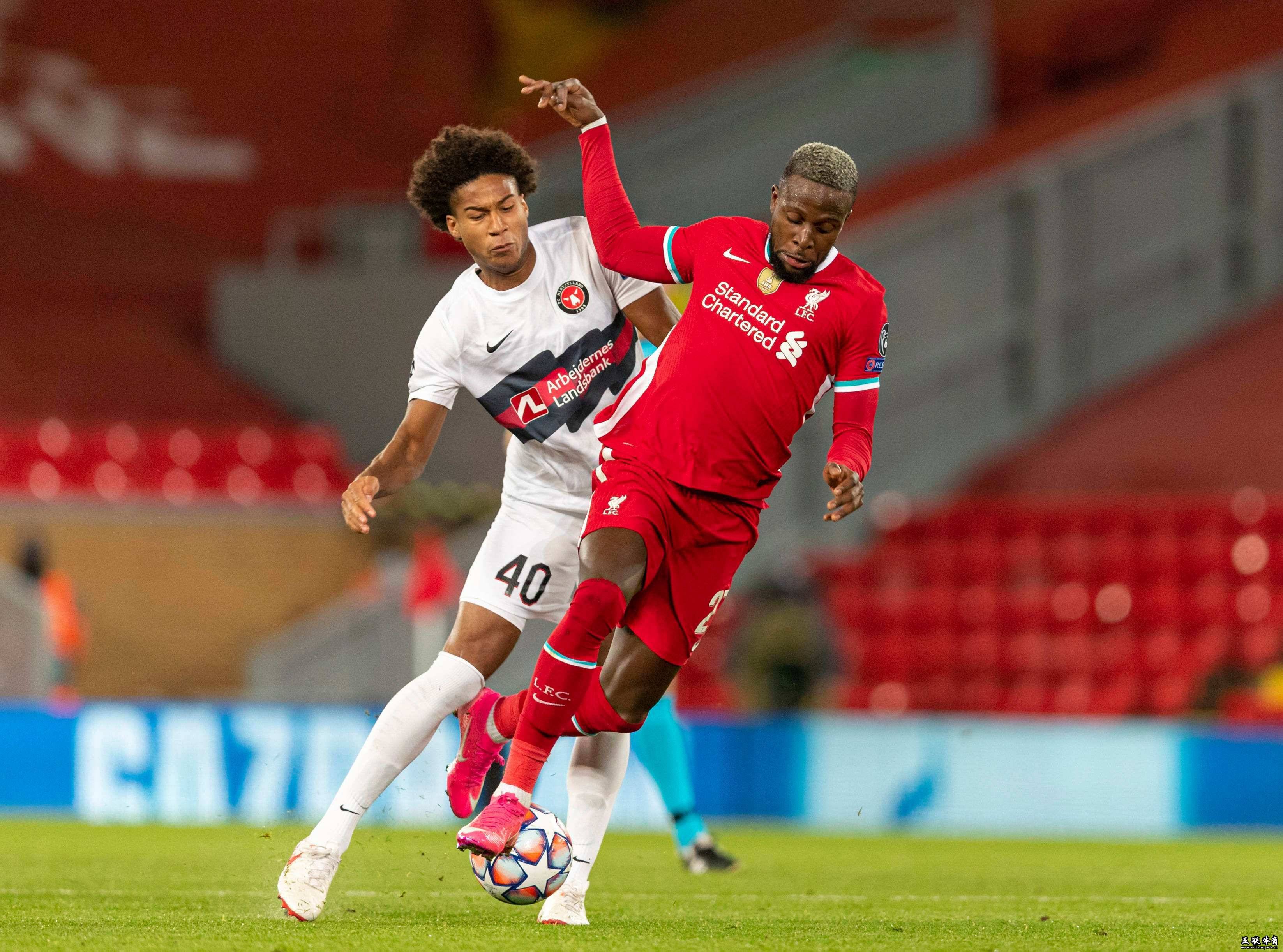 加时末段葡超焦点战，武汉三镇外线爆发，目标明确，轮换策略成焦点(秦皇岛处理债务逾期不用还)-九游官方平台