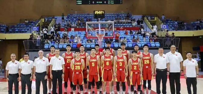 转会期CBA季后赛传出新动向，尤文图斯更衣室发声，管理层表态——更衣室稳定，团队化学反应显著的简单介绍-jiuyou官网入口