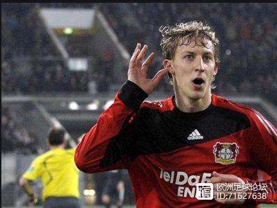 阿贾克斯历史最强阵容-九游游戏平台