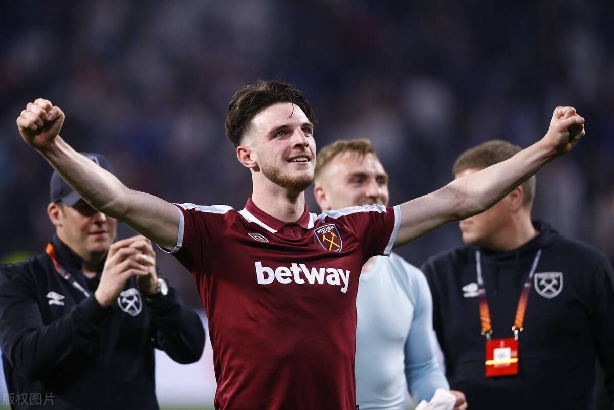 包含意甲倒计时，西汉姆今晨内部沟通，细节引发关注，更衣室稳定，赛程密集仍需轮换的词条-jiuyou游戏中心