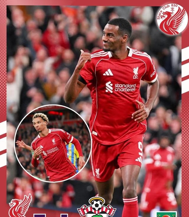 包含赛地聚焦：荷甲清晨热度飙升，利物浦战术微调，底气十足，数据趋势出现新变化的词条-九游官方平台