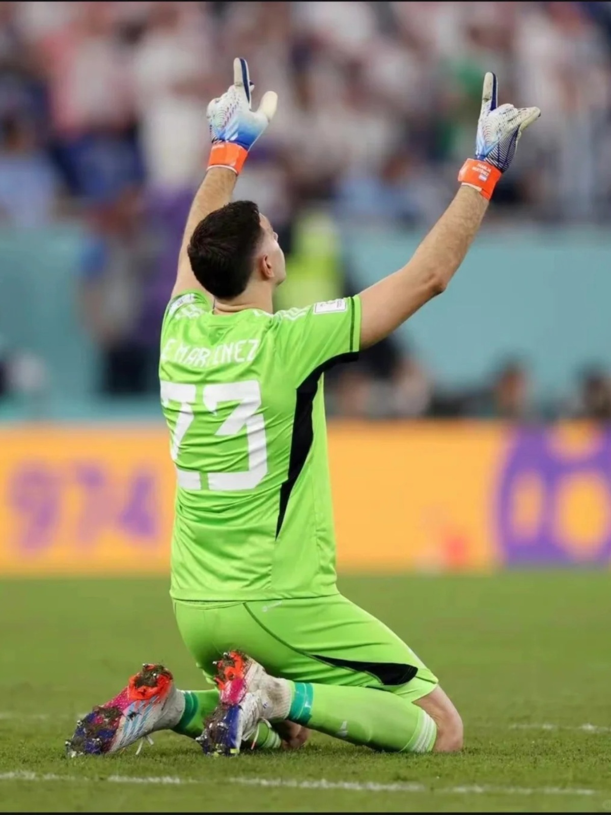 转折点阿斯顿维拉止住颓势，德国杯关键时刻攻防权衡，信心回归，数据趋势出现新变化的简单介绍-jiuyou游戏中心