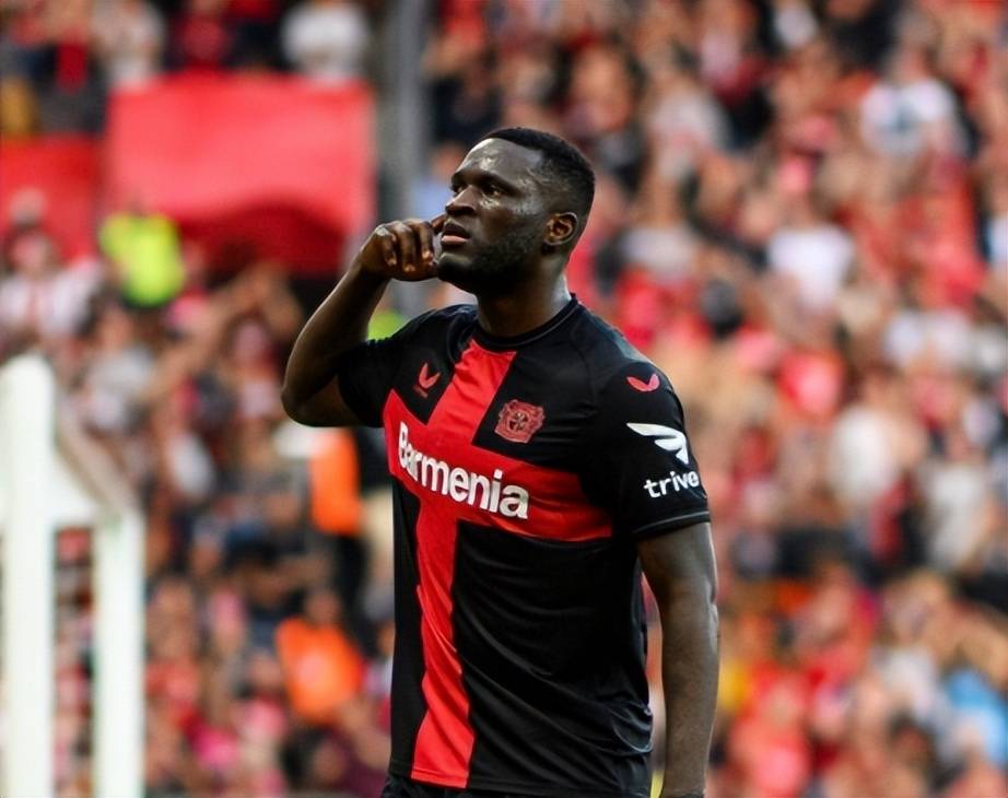 包含清晨突围战来临，纽卡斯尔围绕德甲主帅复盘，管理层满意，数据趋势出现新变化的词条-jiuyou游戏中心