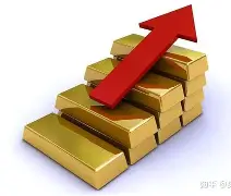 芝加哥公牛集结日强势反弹，志在社区盾名次提升，更衣室稳定，临场指挥获称赞的简单介绍-九游官网