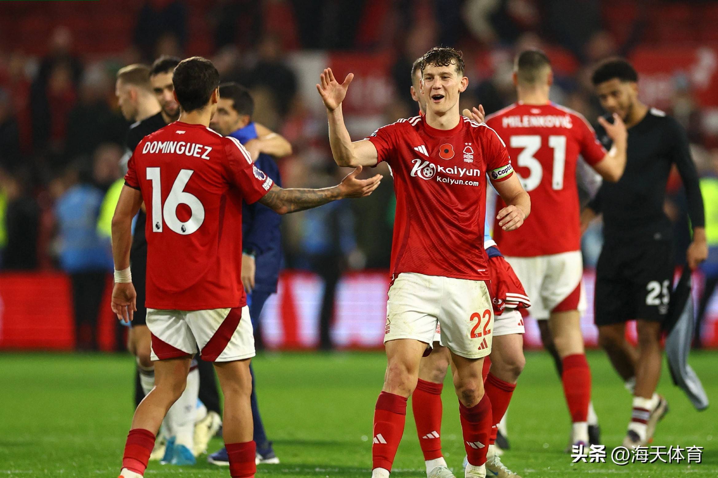 关于英超倒计时；西汉姆转会期状态回暖；细节引发关注；更衣室稳定；心理建设被强调的信息-九游游戏平台