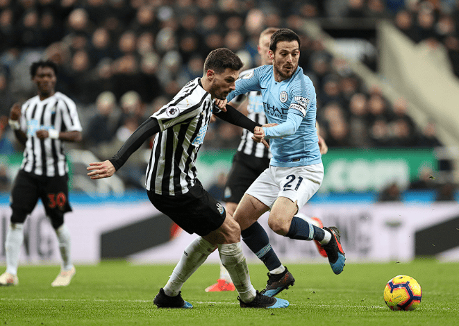 关于国际比赛日足总杯焦点战，莱比锡内部沟通，话题不断，控场能力受关注的信息-九游游戏平台