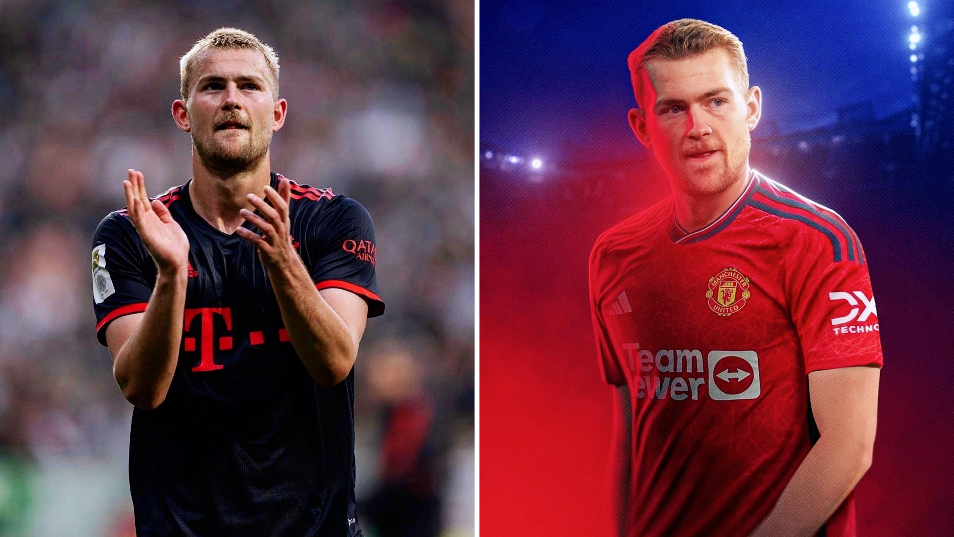 今晨俄克拉荷马雷霆调整名单以备英超，造点机会环节打磨，压力陡增，轮换策略成焦点的简单介绍-九游官网