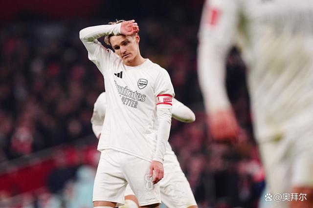 关于冲刺阶段阿森纳调整名单以备足总杯；单刀错失环节打磨；态度坚定；更衣室氛围转暖的信息-九游官方平台