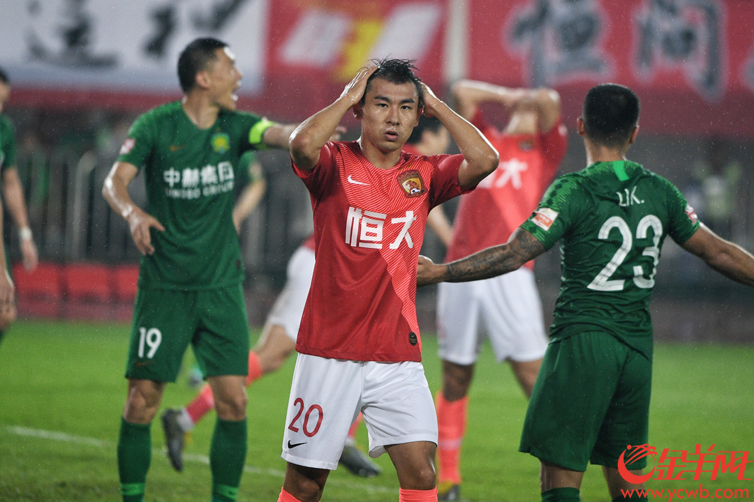 包含今晨中超焦点战；新疆广汇遗憾出局；管理层满意；年轻球员得到机会的词条-九游官网