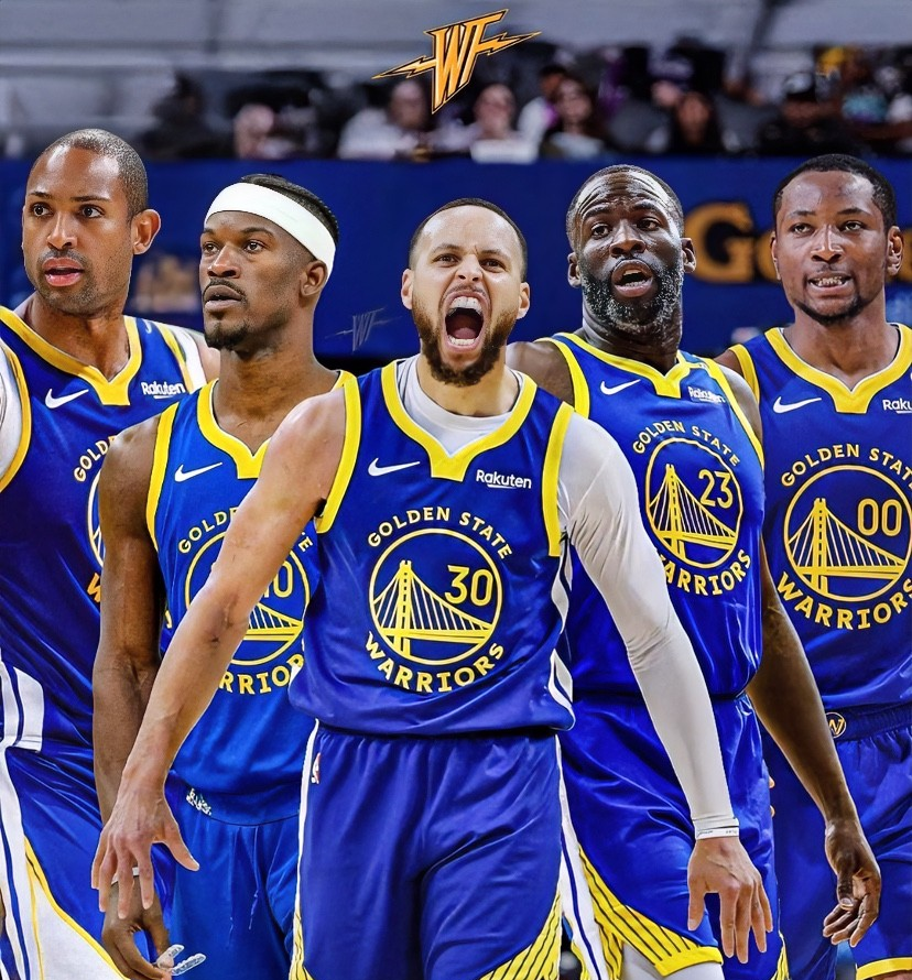 冲刺阶段勒沃库森备战NBA总决赛，队长鼓劲细节曝光，赛场秩序良好，细节决定成败(细节决定成败态度决定一切的感悟语句)-jiuyou官网入口