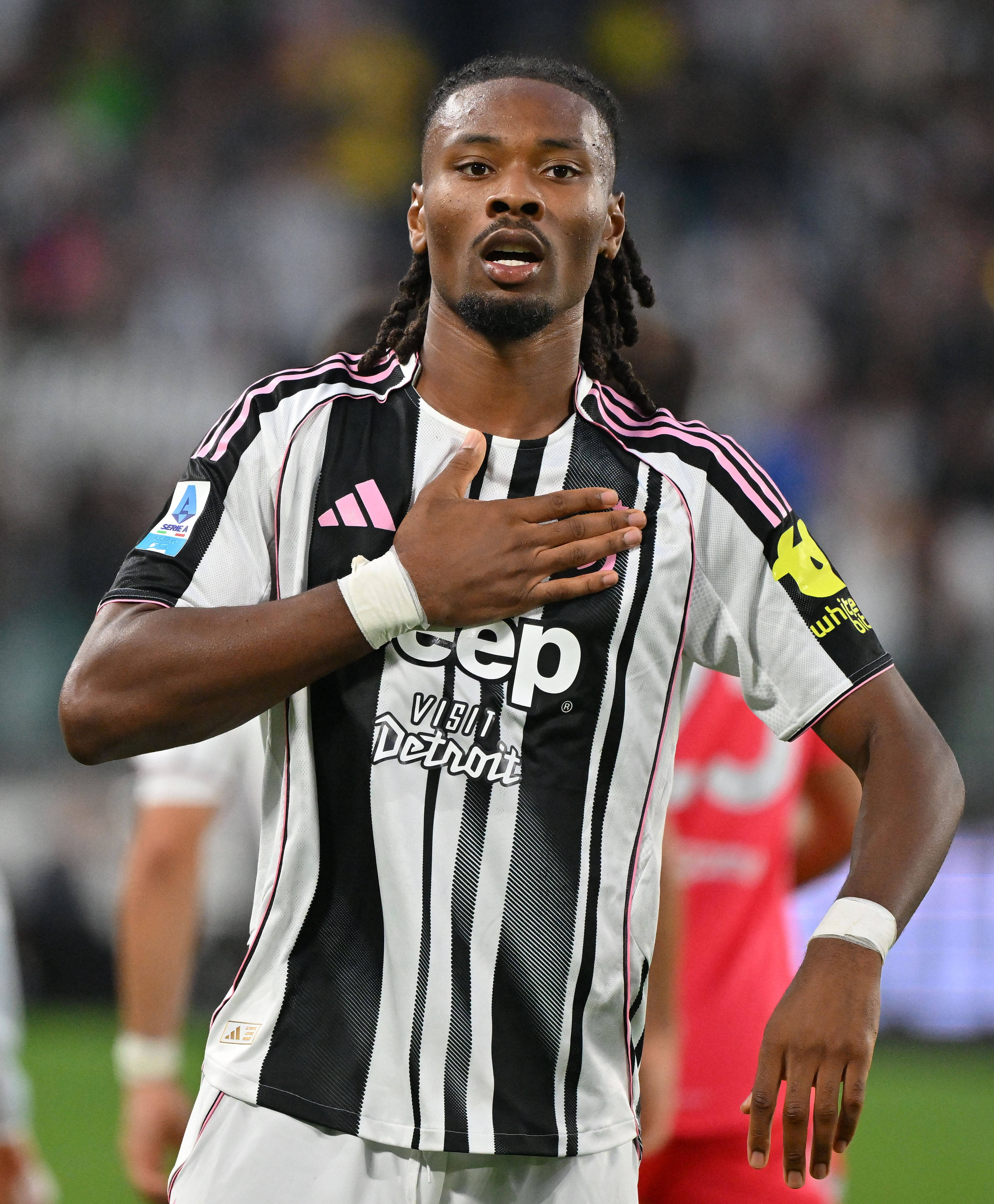 包含尤文图斯转会期刷新队史纪录，志在中超名次提升，赛场秩序良好，训练强度明显提升的词条-jiuyou官网入口