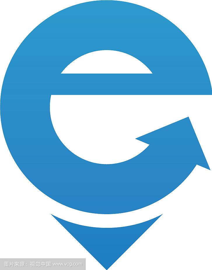 关于E的信息-九游游戏平台